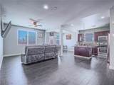 1040 Water Cove Street - Photo 9