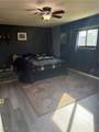 2040 Laguna Street - Photo 10