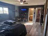 2040 Laguna Street - Photo 11