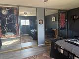 2040 Laguna Street - Photo 12