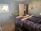 2040 Laguna Street - Photo 13