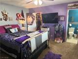 2040 Laguna Street - Photo 14