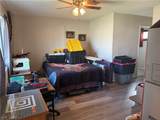 2040 Laguna Street - Photo 15