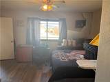 2040 Laguna Street - Photo 16