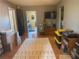 2040 Laguna Street - Photo 17