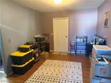 2040 Laguna Street - Photo 18
