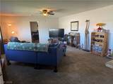 2040 Laguna Street - Photo 2