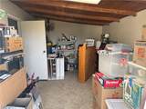 2040 Laguna Street - Photo 20