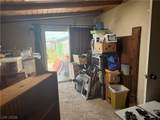 2040 Laguna Street - Photo 21