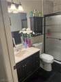 2040 Laguna Street - Photo 23