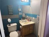 2040 Laguna Street - Photo 24