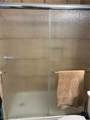 2040 Laguna Street - Photo 25