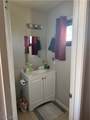 2040 Laguna Street - Photo 26