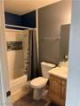 2040 Laguna Street - Photo 27