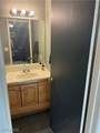 2040 Laguna Street - Photo 28