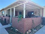 2040 Laguna Street - Photo 29