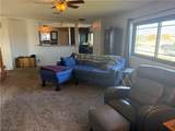 2040 Laguna Street - Photo 3