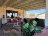 2040 Laguna Street - Photo 30