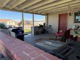 2040 Laguna Street - Photo 31