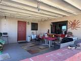 2040 Laguna Street - Photo 32