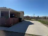 2040 Laguna Street - Photo 33