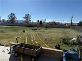 2040 Laguna Street - Photo 34