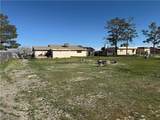 2040 Laguna Street - Photo 35