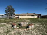 2040 Laguna Street - Photo 36
