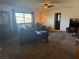 2040 Laguna Street - Photo 4