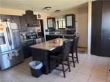 2040 Laguna Street - Photo 5