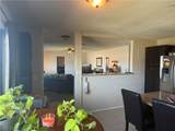 2040 Laguna Street - Photo 6