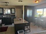 2040 Laguna Street - Photo 7