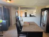 2040 Laguna Street - Photo 8