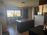 2040 Laguna Street - Photo 9