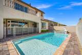 1144 Apollo Gardens Street - Photo 54