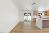 3512 Corona Del Mar Drive - Photo 10