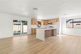 3512 Corona Del Mar Drive - Photo 11