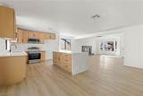 3512 Corona Del Mar Drive - Photo 12