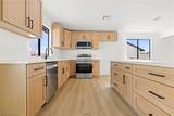 3512 Corona Del Mar Drive - Photo 13