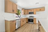3512 Corona Del Mar Drive - Photo 14