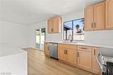 3512 Corona Del Mar Drive - Photo 15