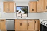 3512 Corona Del Mar Drive - Photo 16