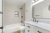 3512 Corona Del Mar Drive - Photo 20