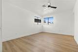 3512 Corona Del Mar Drive - Photo 21