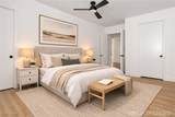 3512 Corona Del Mar Drive - Photo 22