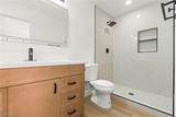 3512 Corona Del Mar Drive - Photo 24