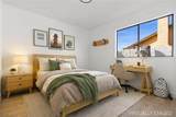 3512 Corona Del Mar Drive - Photo 25