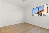3512 Corona Del Mar Drive - Photo 26