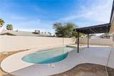 3512 Corona Del Mar Drive - Photo 28