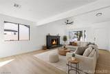 3512 Corona Del Mar Drive - Photo 3